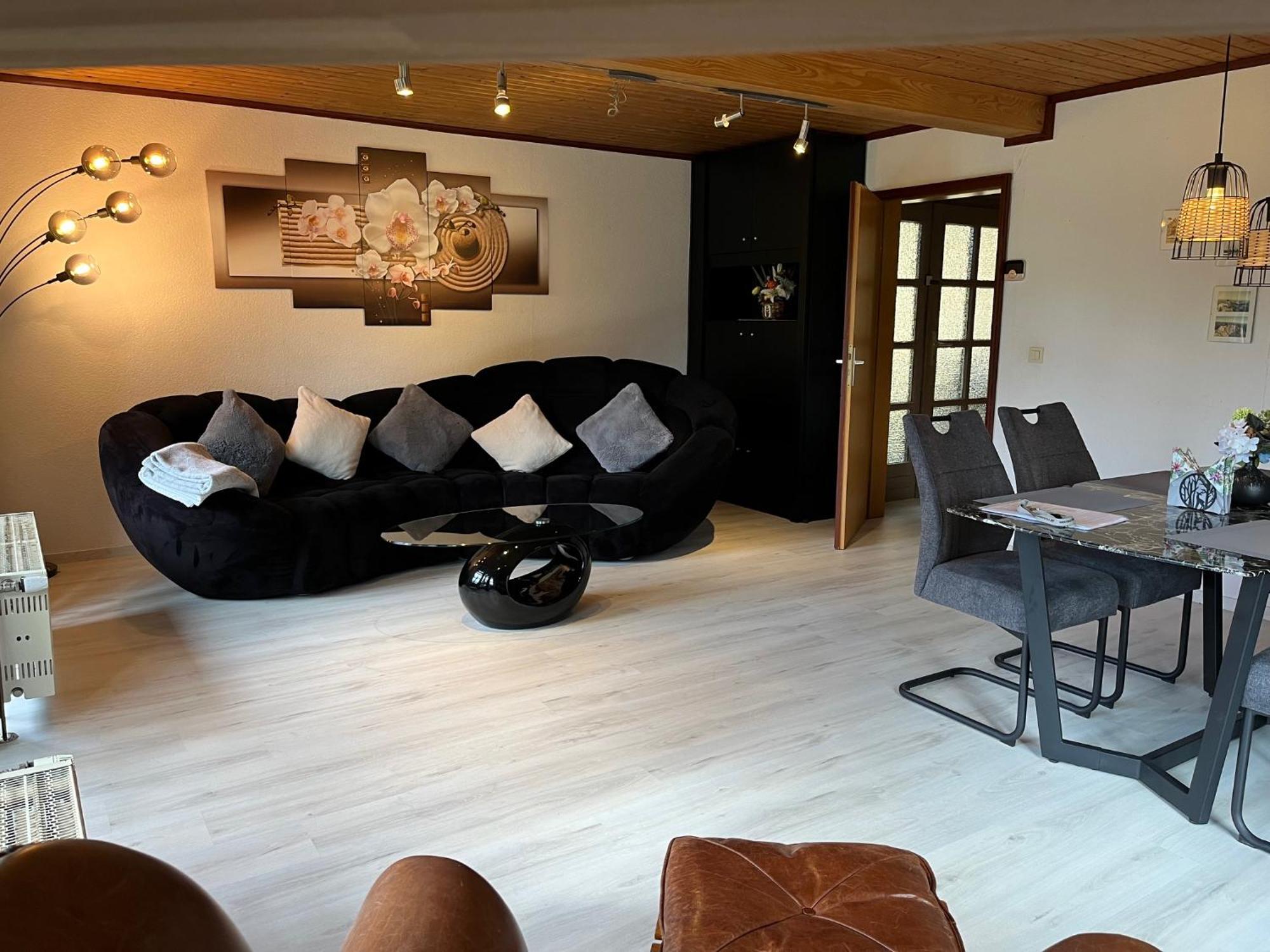 Ferienhaus 33 Altmuehlthal คินดิง ภายนอก รูปภาพ